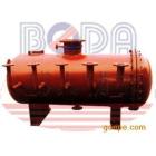 排气（输水）扩容器